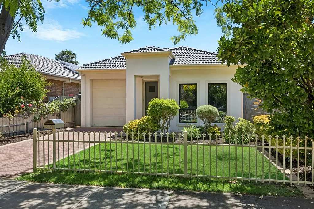 20B Dix Avenue, Marden, SA 5070