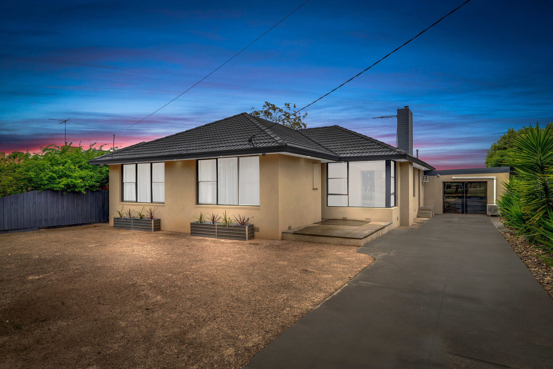 509 HIGH ST, MELTON VIC 3337, 0 Kuwarto, 0 Banyo, House