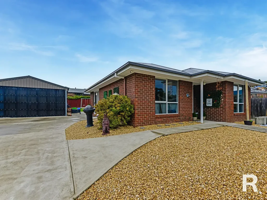 95 Glebe Road, New Norfolk, TAS 7140