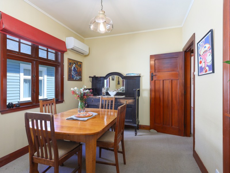 9 Brook Street, The Brook, Nelson, 3 Bedrooms, 0 Bathrooms