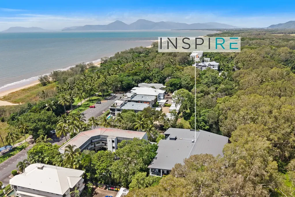 Yorkeys Knob 2房  MODERN PARADISE NEAR THE BEACH