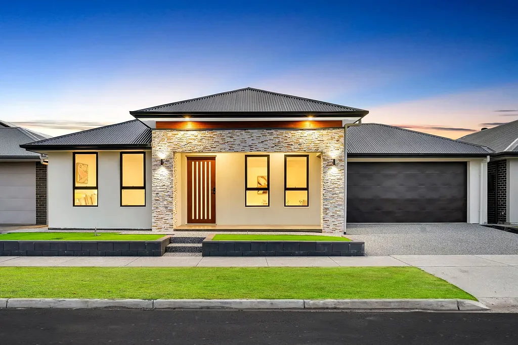 12 Dianella Street, Riverlea Park, SA 5120