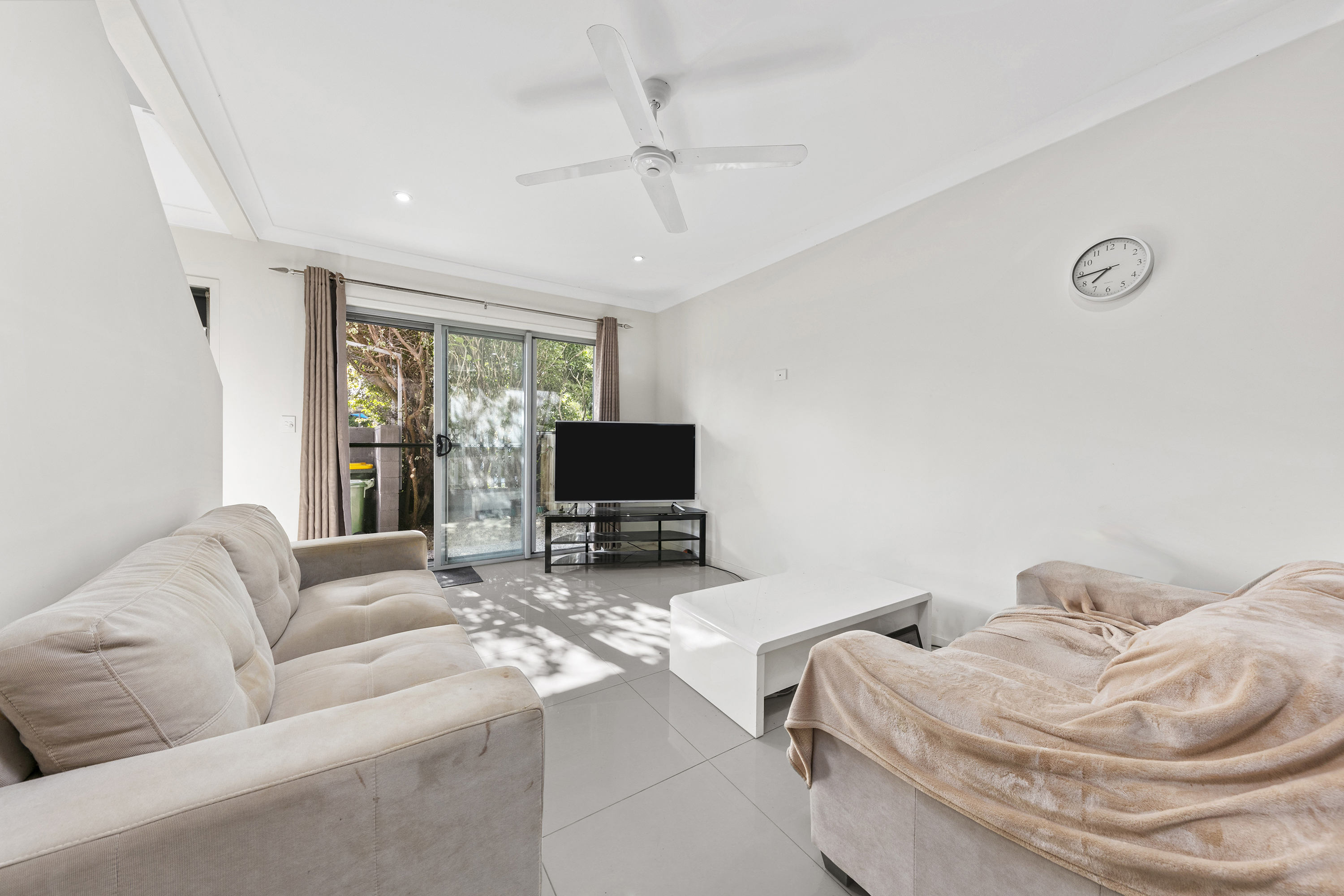 14 INDIGO RD, CALOUNDRA WEST QLD 4551, 0房, 0浴, House