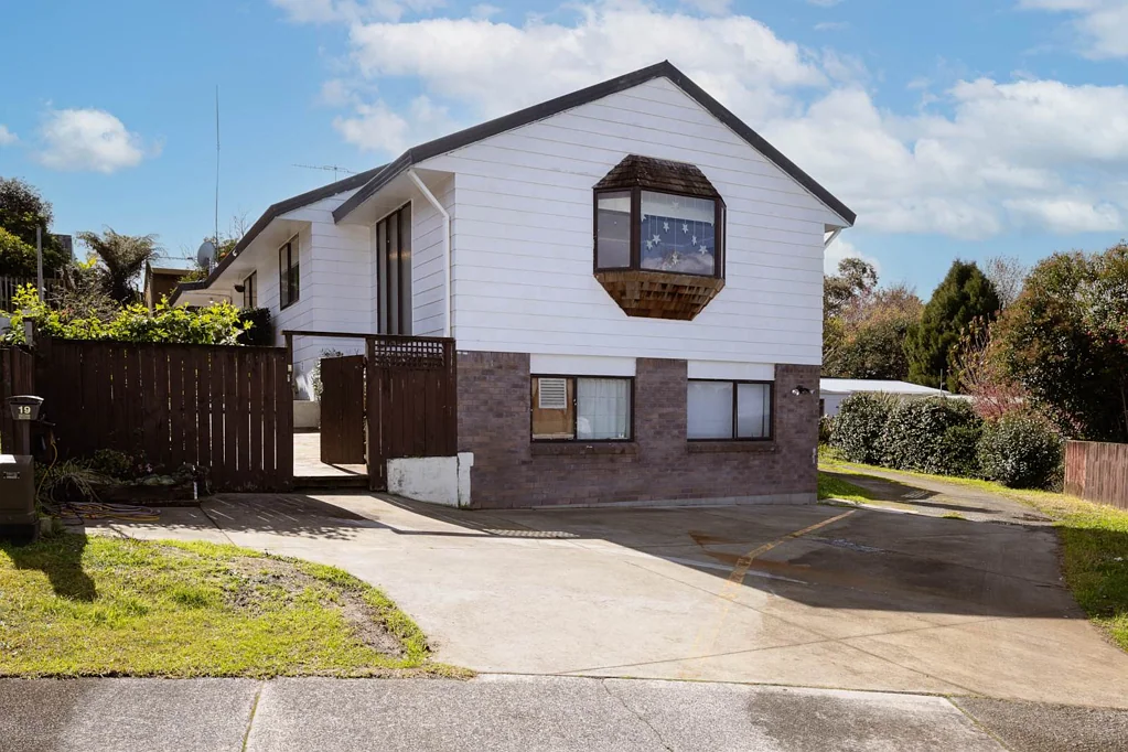 19 Chester Street, Judea, Tauranga, Bay of Plenty