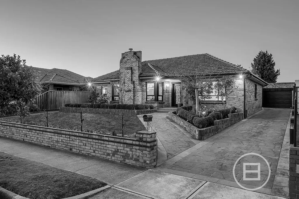 90 Bruce Street, Preston, VIC 3072