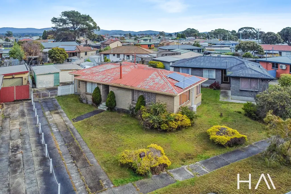 George Town 4Phòng ngủ Solid Opportunity in Prime George Town Location