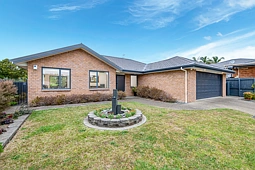 9 Chelmsley Avenue, Henderson