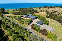 291 Big Stone Road, Brighton