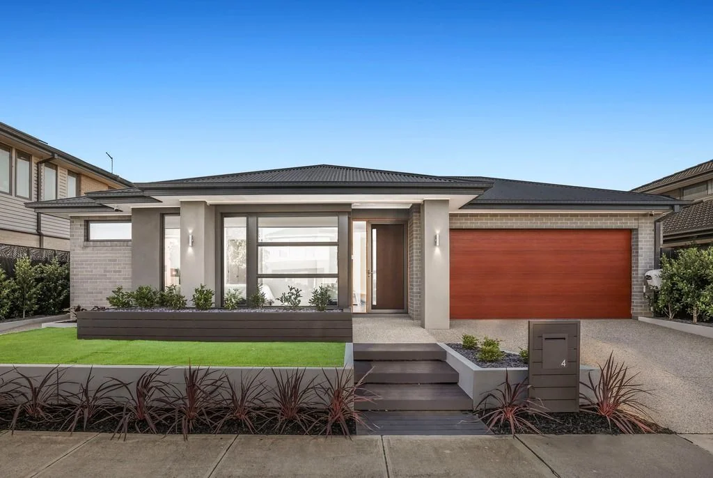 4 Lombard Road, Werribee, VIC 3030