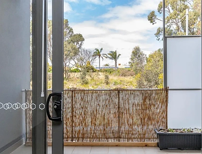 58/6 walsh Loop, Joondalup, WA 6027, 2 ਕਮਰੇ, 2 ਬਾਥਰੂਮ, Apartment