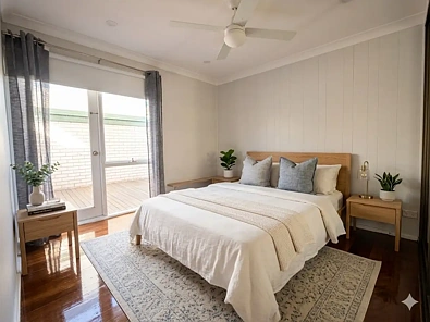 72 Trinity Drive, Cambridge Gardens, NSW 2747, 3 Bedrooms, 1 Bathrooms, House