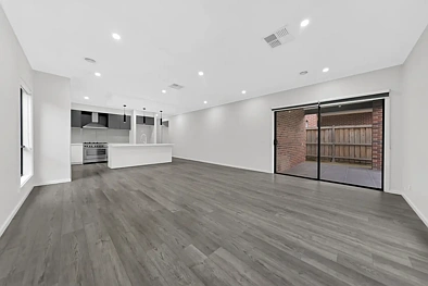 12 Farnsworth Street, Donnybrook, VIC 3064, 4 Bedrooms, 2 Bathrooms, House
