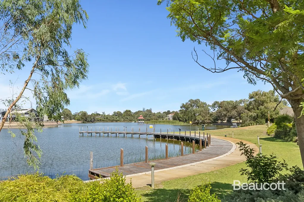 1/61 Tranby Road, Maylands, WA 6051