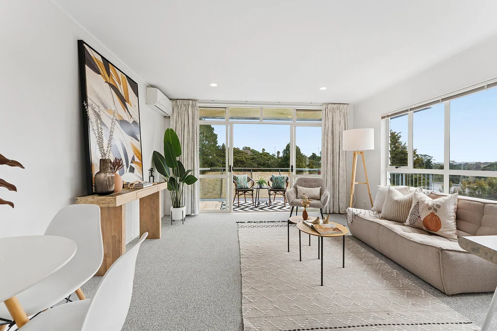 Birkenhead 2 Slaapkamer When style and location meet affordability.