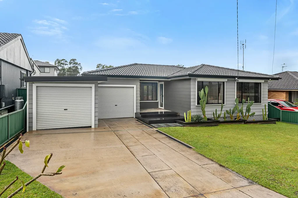 27 Rolfe Avenue, Kanwal, NSW 2259