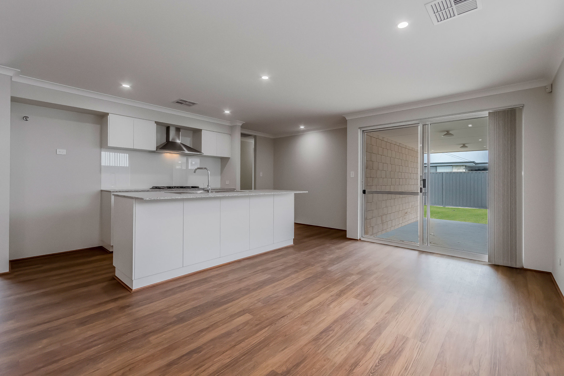 404 TORWOOD AV, TREEBY WA 6164, 0房, 0浴, House