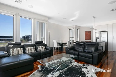 15 Sunset Drive, Williamstown, VIC 3016, 3房, 2浴, House