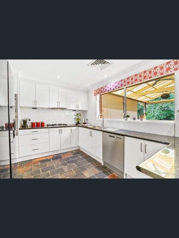 49 WISTERIA CR, CHERRYBROOK NSW 2126, 0 ห้องนอน, 0 ห้องน้ำ, House