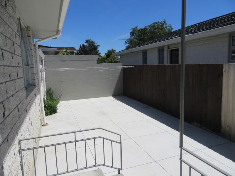 1/150 Northcote Road, Northcote, Christchurch, 3 phòng ngủ, 0 phòng tắm