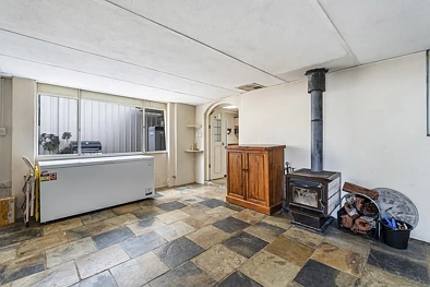2 Butt Place, Orelia, WA 6167, 4 slaapkamers, 1 badkamers, House