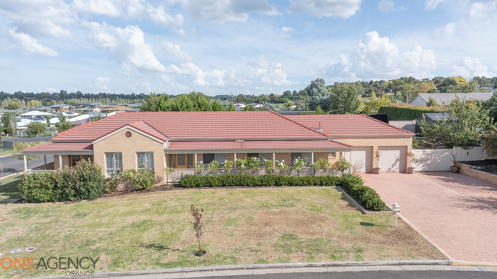 3 LISBON CCT, ORANGE NSW 2800, 0 Schlafzimmer, 0 Badezimmer, House