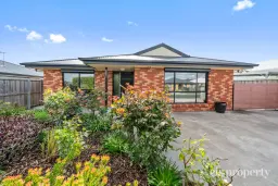 3 Beatrice Place, Bridgewater