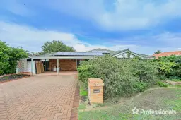 17 Regelia Turn, Ellenbrook