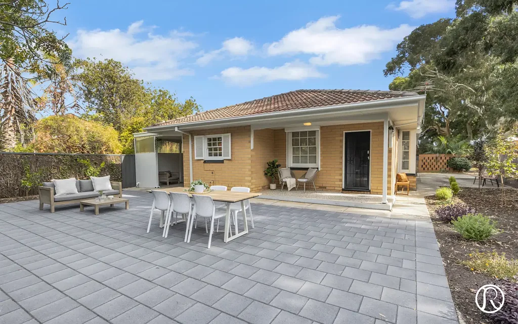 11 Alfreda Street, Brighton, SA 5048