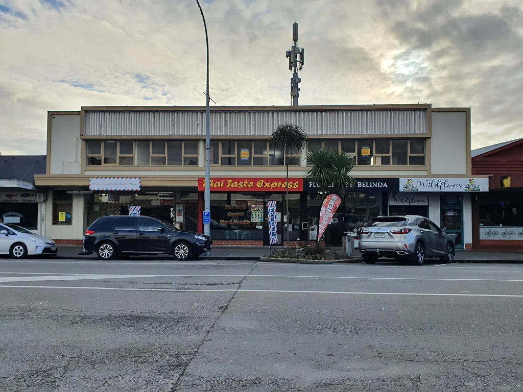 Levin Cost-Effective Levin Office Space