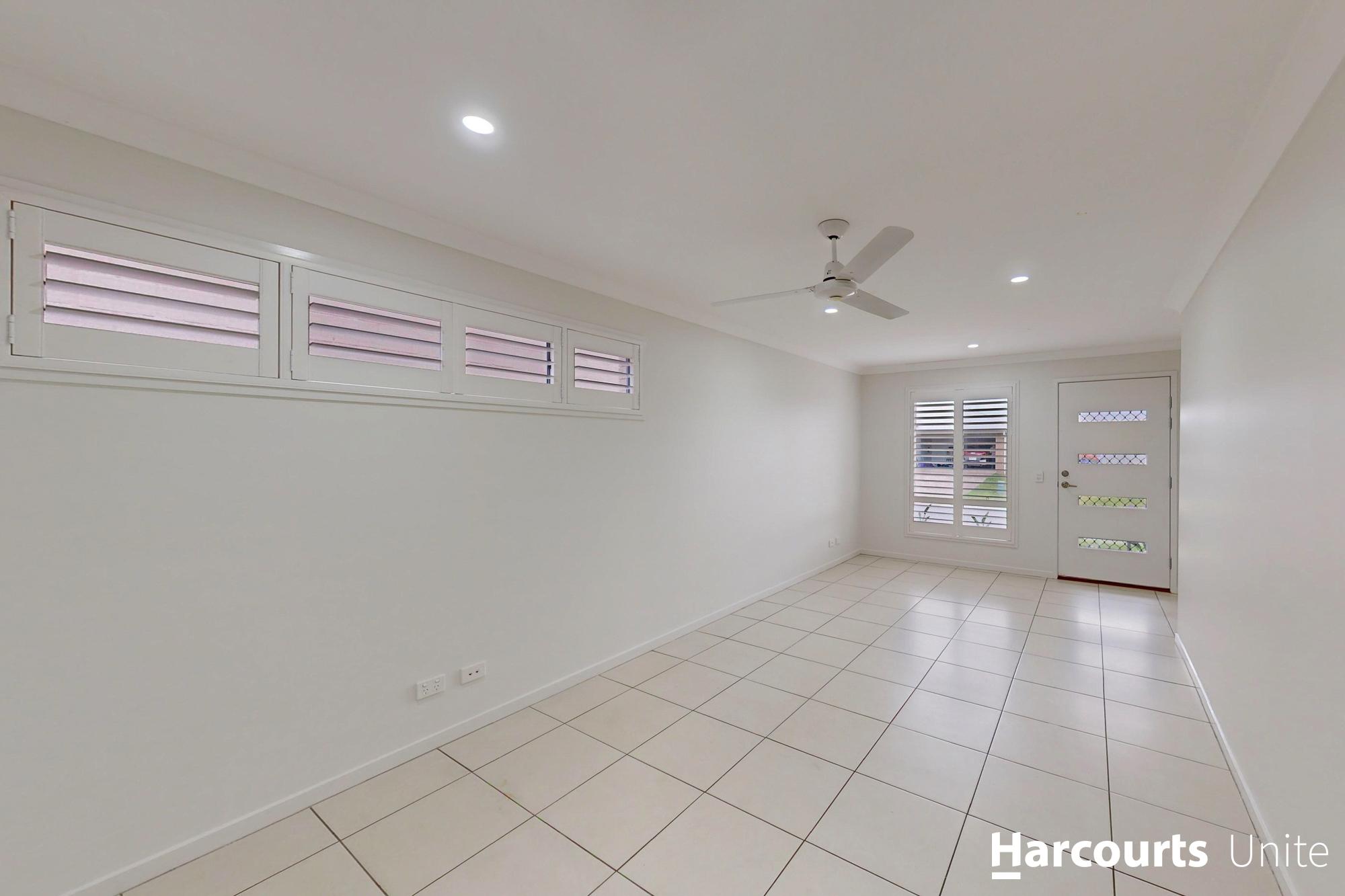 69 LEMONGRASS CCT, GRIFFIN QLD 4503, 0 Kuwarto, 0 Banyo, House