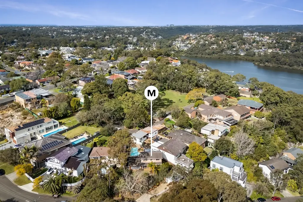 1051 Forest Road, Lugarno, NSW 2210