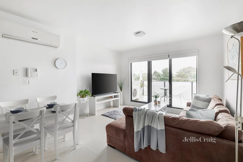 25/76 East Boundary Road, Bentleigh East, VIC 3165