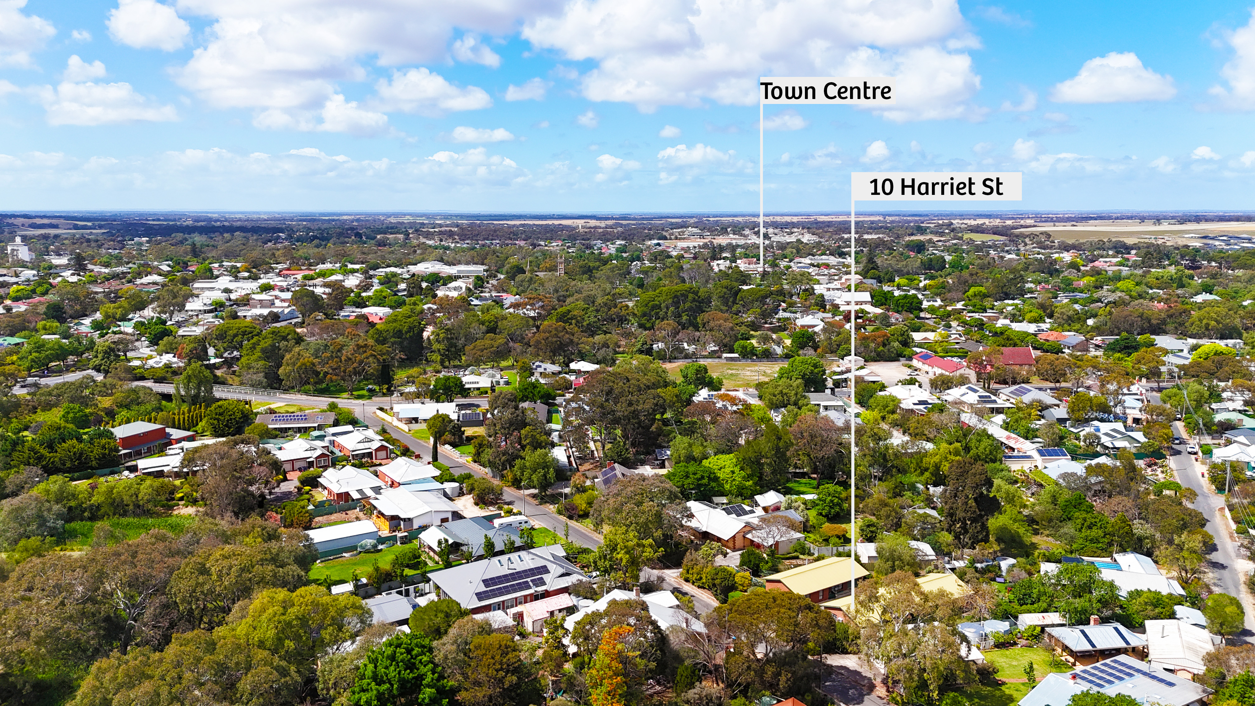 UNIT 2 10 HARRIET ST, STRATHALBYN SA 5255, 0 habitaciones, 0 baños, House