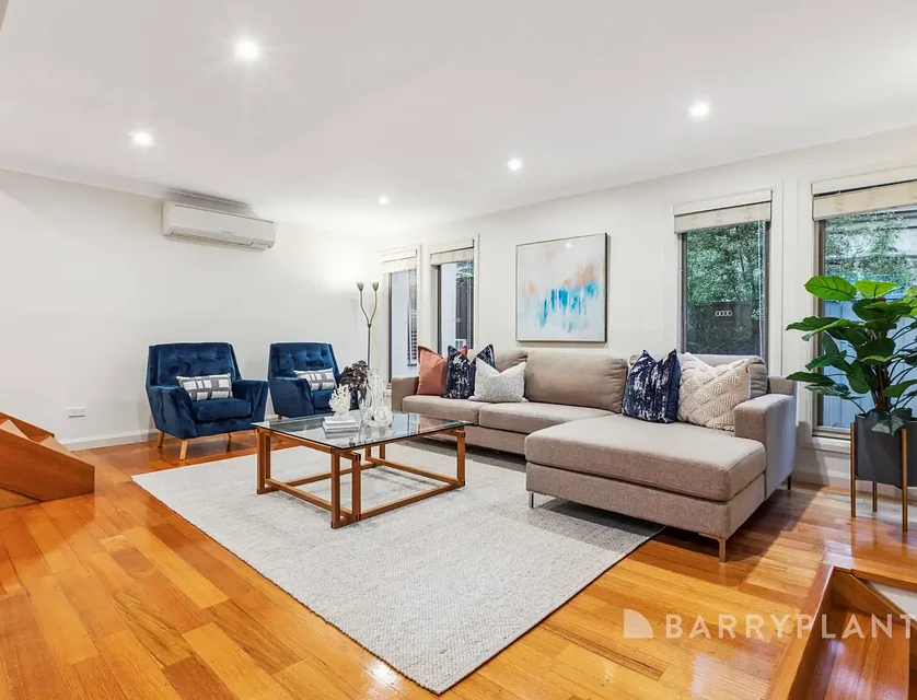 28 Angus Drive, Glen Waverley, East Melbourne, 4 રૂમ, 4 બાથરૂમ, House