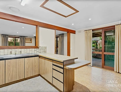 94 Chalcot Drive, Endeavour Hills, VIC 3802, 3 ਕਮਰੇ, 1 ਬਾਥਰੂਮ, House