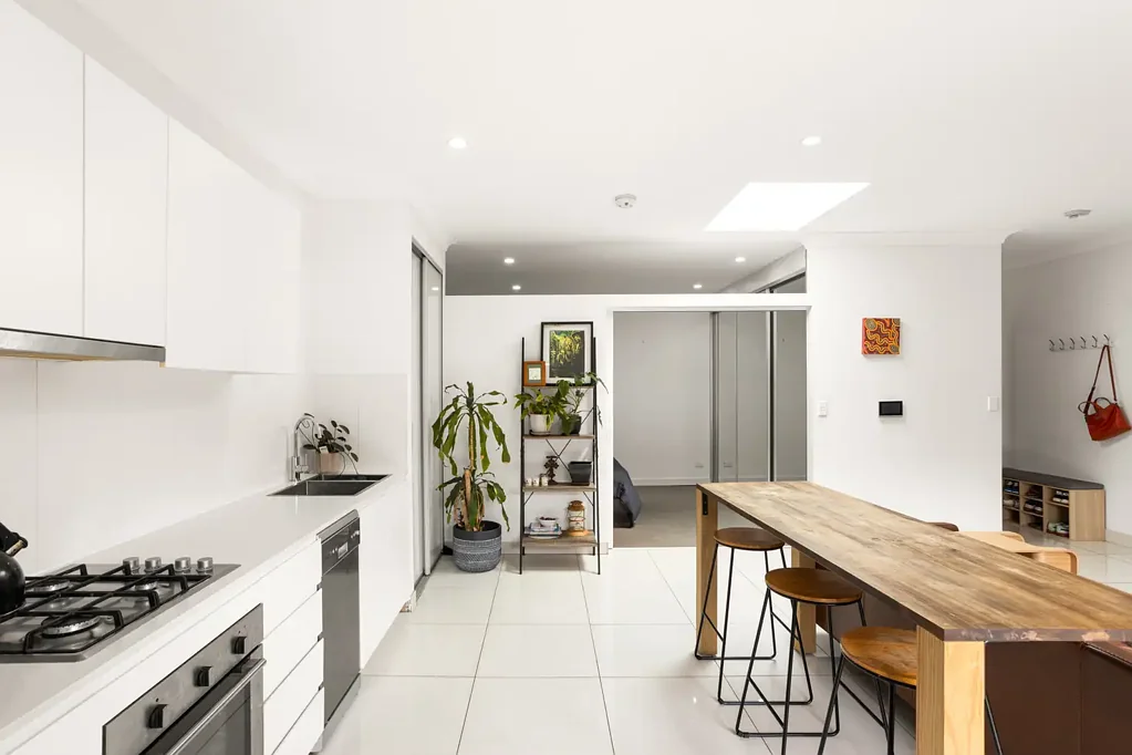 20/11 Henderson Road, Alexandria, NSW 2015