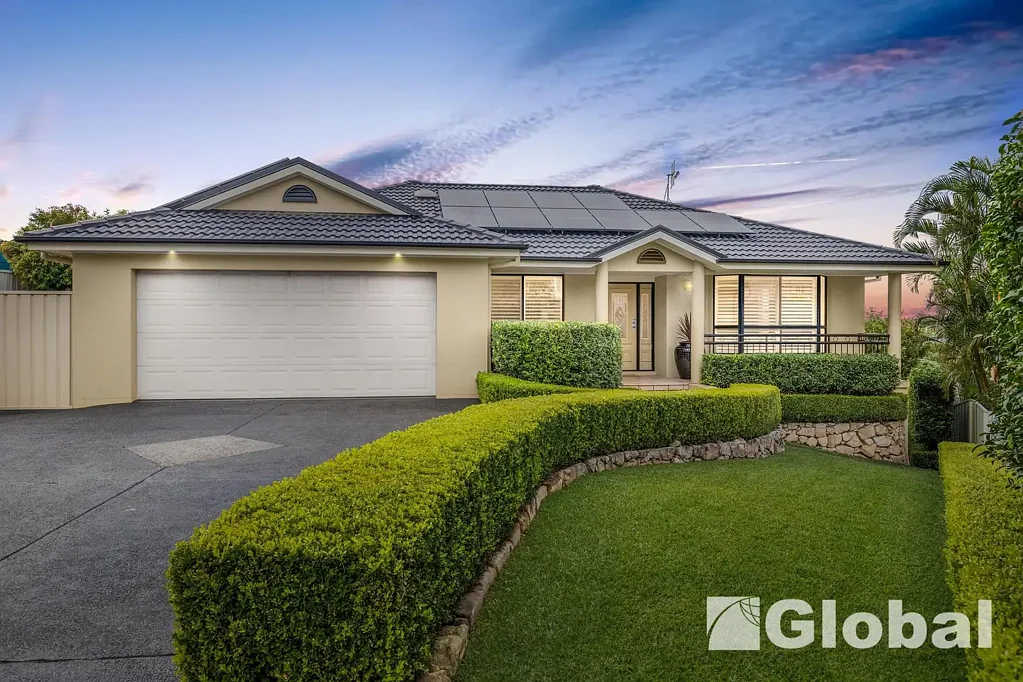 14 Whipbird Way, Belmont, NSW 2280