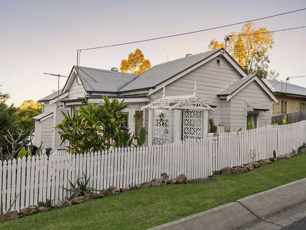 29 O'Sullivan Street, Woodend, QLD 4305