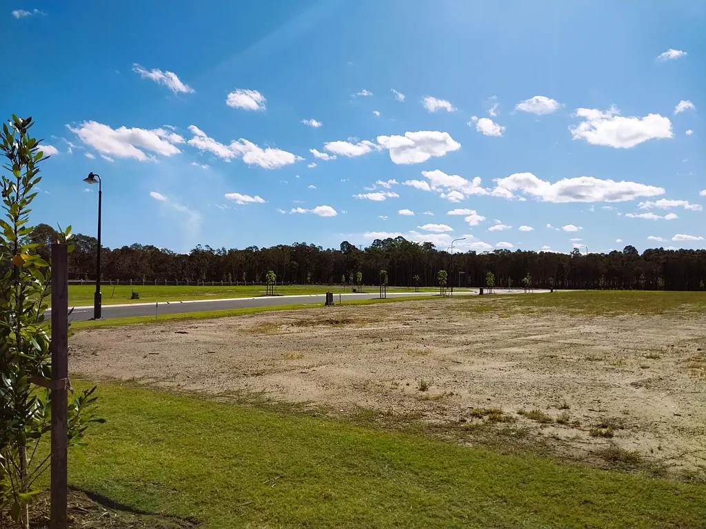 Caboolture Register Your Interest