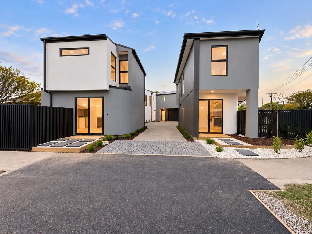Bishopdale 3 Bedroom Almost Ready - Burnside High & Airport Nearby!