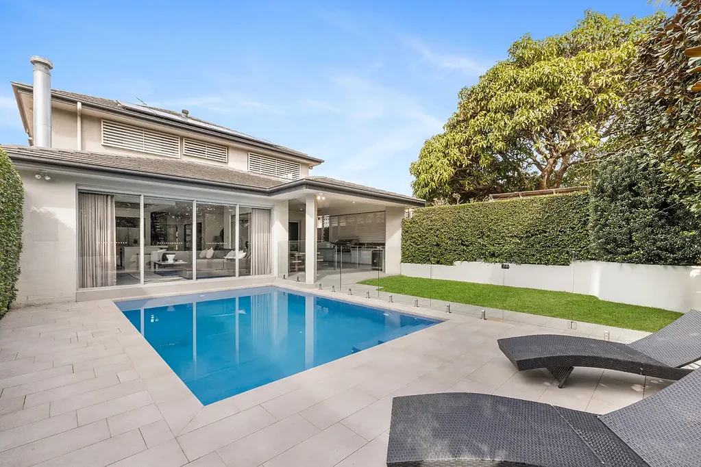40 Cobham Street, Maroubra, NSW 2035