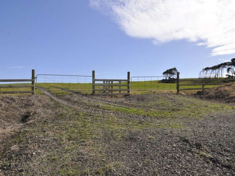 Dunn Road, Ruawai, Kaipara, 0房, 1浴