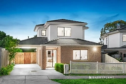 2A Lilac Street, Bayswater