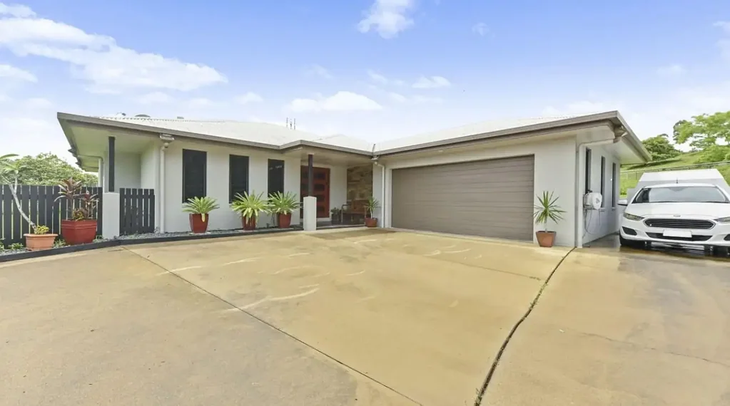 Habana 5房  A Private Acreage Lifestyle with Space, Style & Endless Possibilities