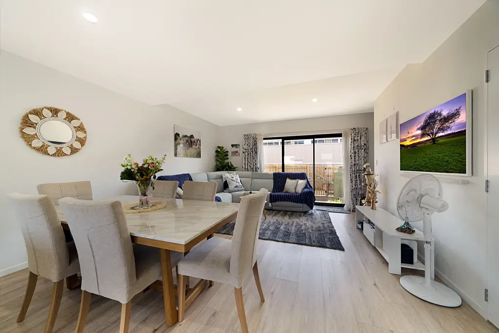 Henderson 3Moenga Calling First Home Buyers and Smart Investors!