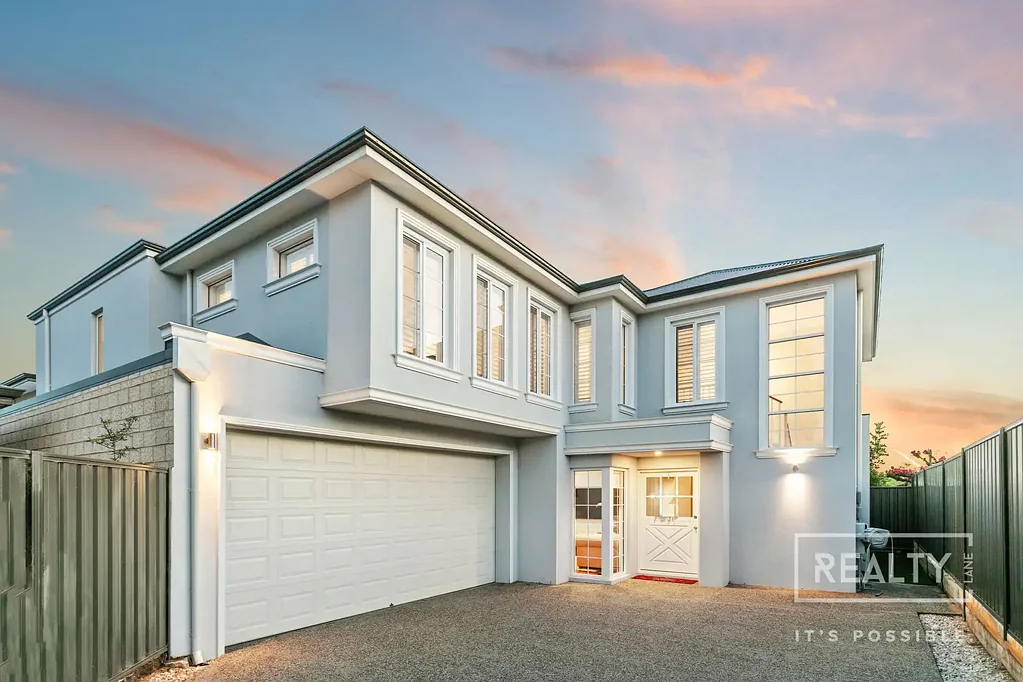 47A Brown Way, Karrinyup, WA 6018