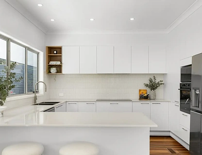 51 Dolphin Crescent, Avalon Beach, NSW 2107, 4房, 2浴, 独立屋