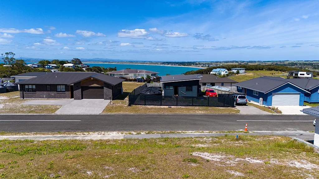 4 Lindsey Way, Karikari Peninsula, Far North, Northland