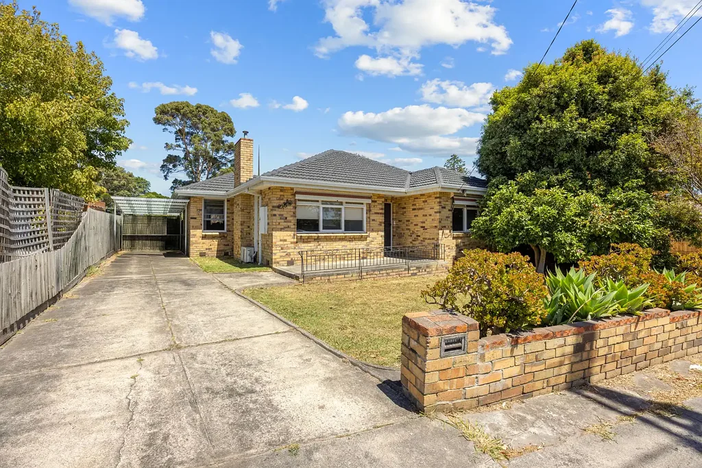 184 Beach Street, Frankston, VIC 3199