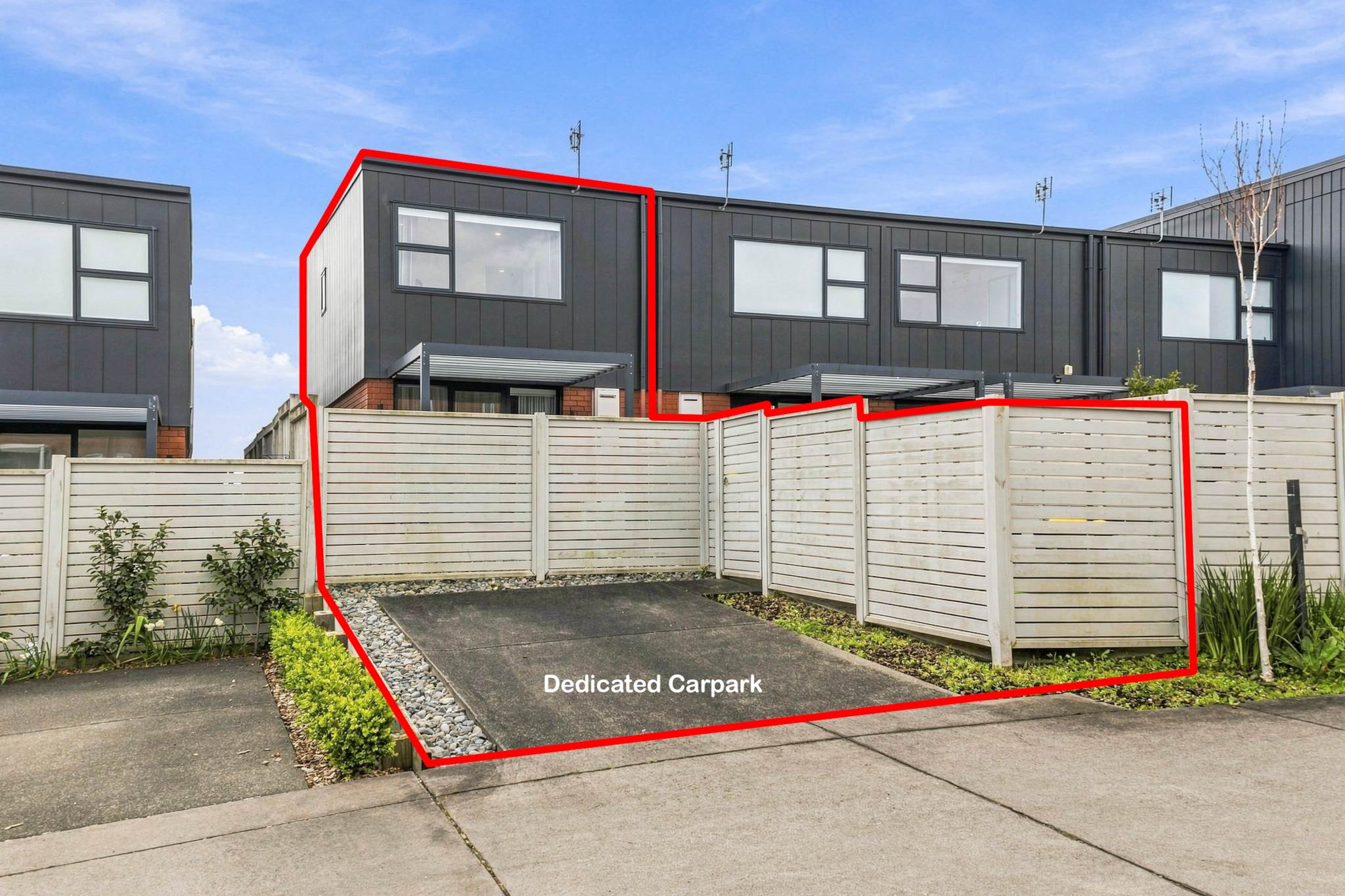 12 Whimbrel Road, Flat Bush, photo 18